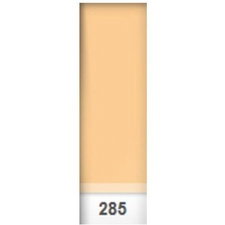 Lee 285