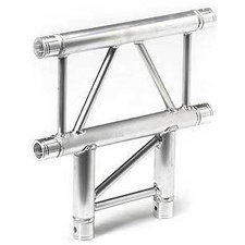 Global Truss F32T35H