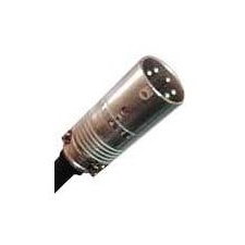 Amphenol EP-5-12