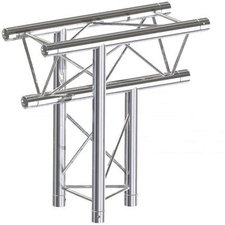 Global Truss F23T38