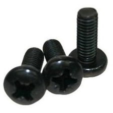 Adam Hall 5410BLK