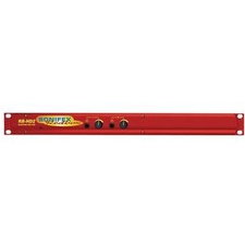 Sonifex RB-HD2