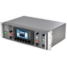Behringer X32 RACK