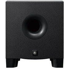 Yamaha HS8S