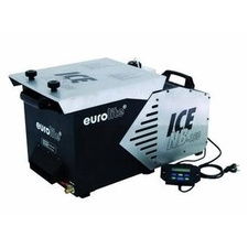 Eurolite NB-150 ICE
