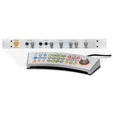 Dangerous Music Monitor ST