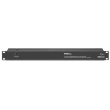 Adam Hall 87451PRO