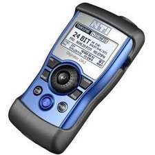 NTI Audio DR2