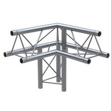 Global Truss F23C32