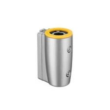 Yellowtec YT3213
