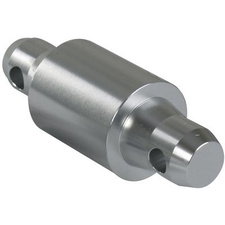 Global Truss S110