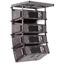 dB Technologies DRK-10