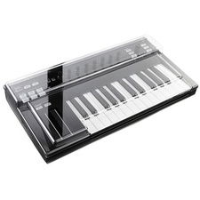 Decksaver Kontrol S25