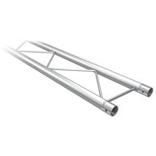 Global Truss F22250