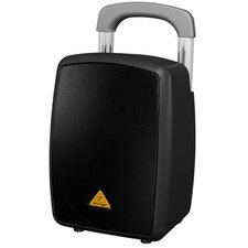 Behringer MPA40BT Pro