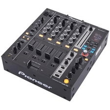 Pioneer DJM-750