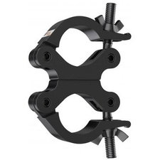 Global Truss 5025-B