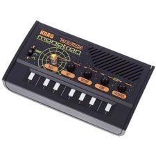 Korg Monotron Delay