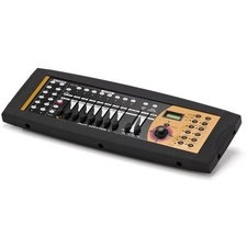 Stairville DMX-Master I