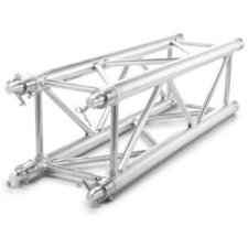 Global Truss F34100