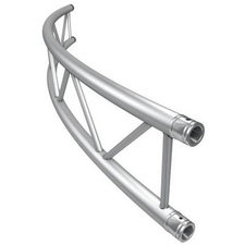 Global Truss F32R30-45V