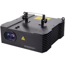 Laserworld CS-1000RGB