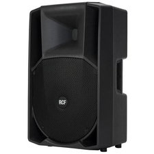 RCF ART 745-A