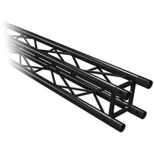 Global Truss F14250-B