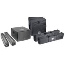 LD Systems Maui 44