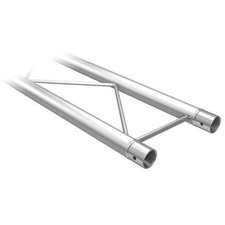 Global Truss F22050