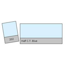 Lee 202