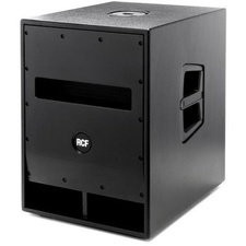 RCF Sub 705-AS