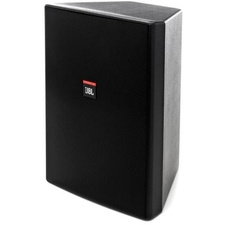 JBL Control 28