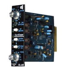 Empirical Labs DerrEsser