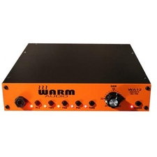 Warm Audio WA12