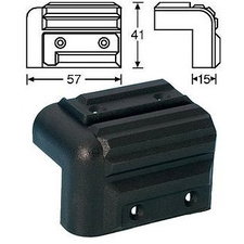Adam Hall 4072