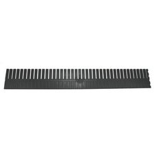 Adam Hall 87402T