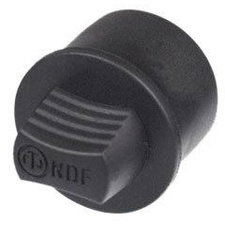 Neutrik NDF