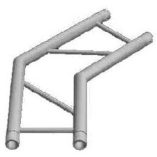 Global Truss F32C23H