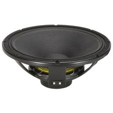 RCF MB15N351