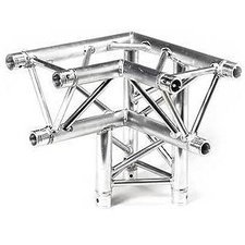 Global Truss F33C33