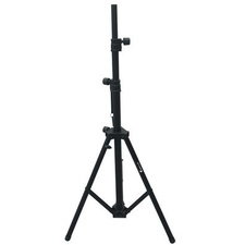 Stairville LS-300