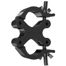 Global Truss 8231-B