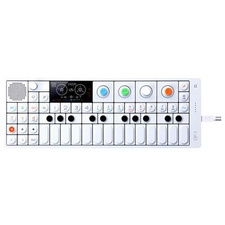 Teenage Engineering OP-1
