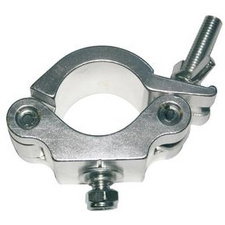 Global Truss 5035-2