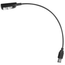 Adam Hall SLED 1 USB Pro