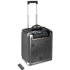 LD Systems Roadjack 10