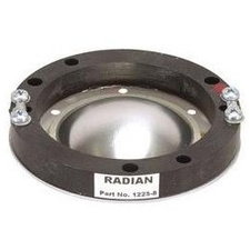Radian 1225