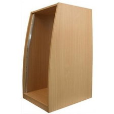 Thon Studio 5002B 21HE