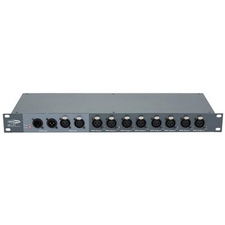 Showtec DB-1-8